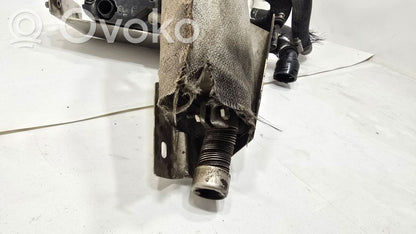 Autonomā apsilde ("Webasto")