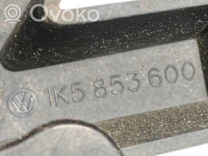 Augšējais režģis