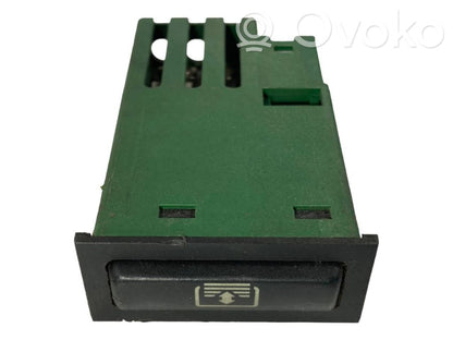 Logu elektriskās apsildes slēdzis