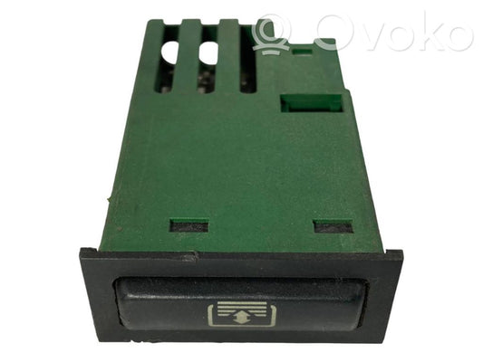 Logu elektriskās apsildes slēdzis