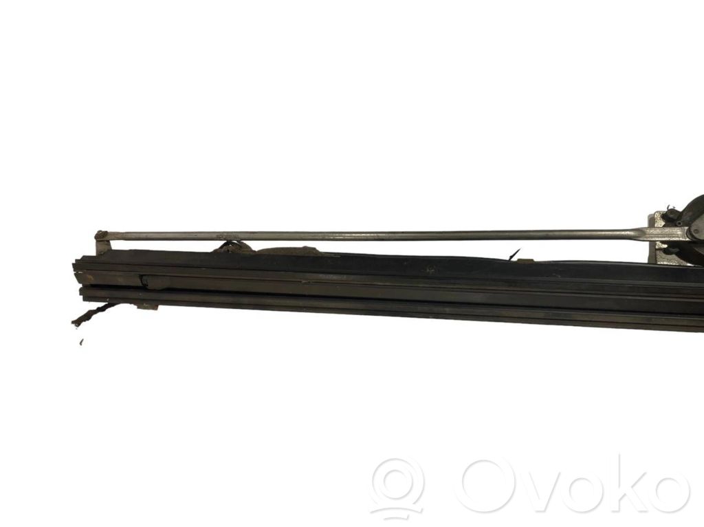 Aizkars