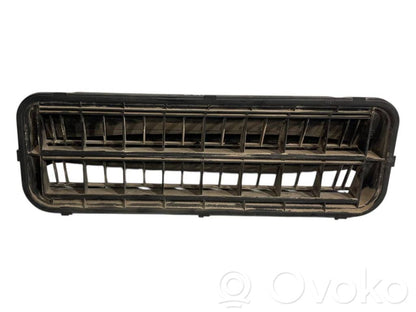 Ventilācijas režģis
