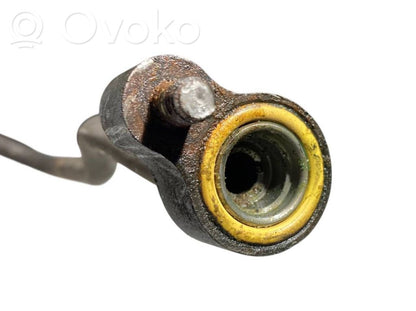 Gaisa kondicioniera caurulīte (-es) / šļūtene (-es)