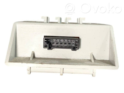 Sasveres sensors