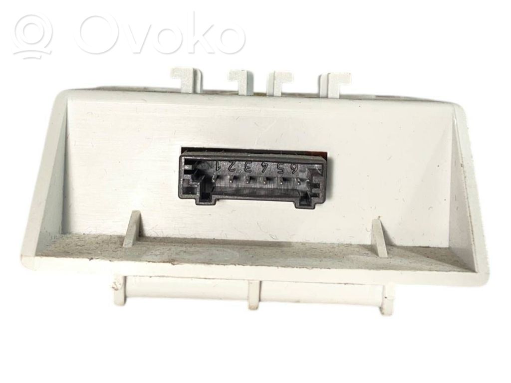 Sasveres sensors