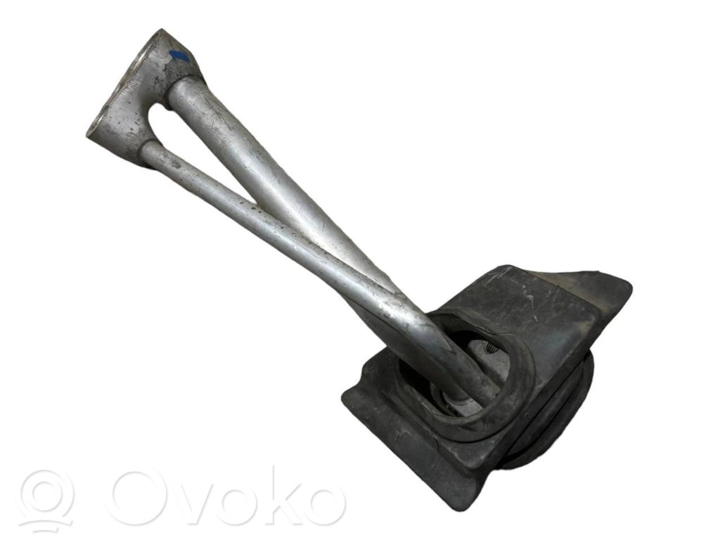 Mazā radiatora caurulīte (-es) / šļūtene (-es)