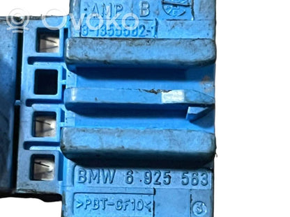 Engine wiring harness