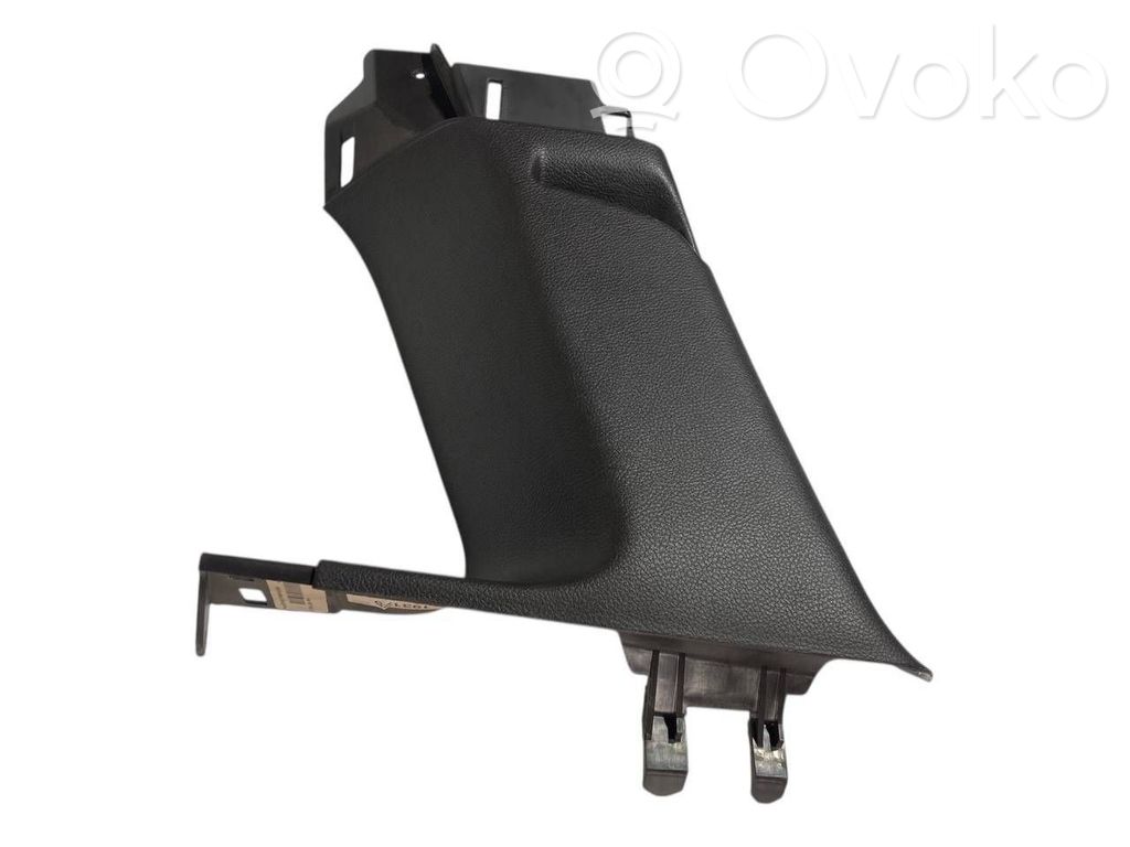 Rokturu komplekts griestiem