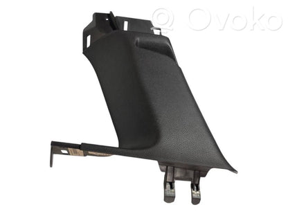 Rokturu komplekts griestiem