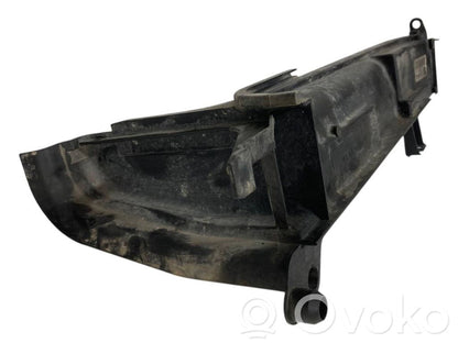 Radiatora (-u) turētājs / kronšteins