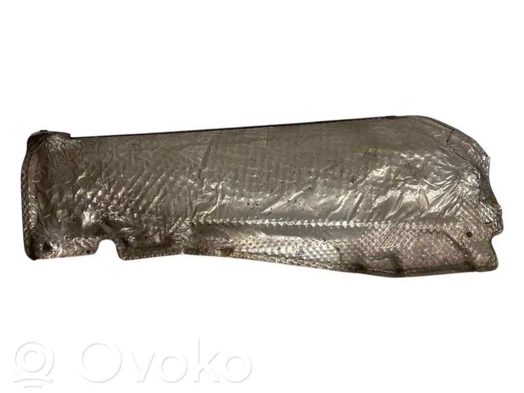 Siltumizolācija