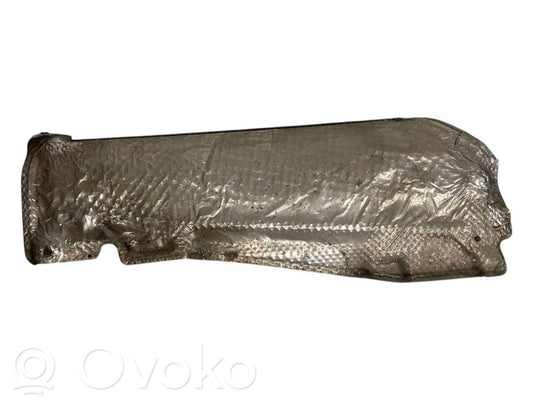Siltumizolācija