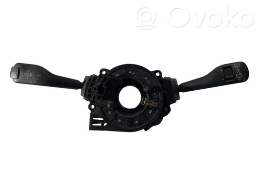 Набор ручек