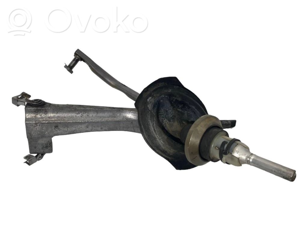 Pārslēgšanas mehanisms (kulisa)