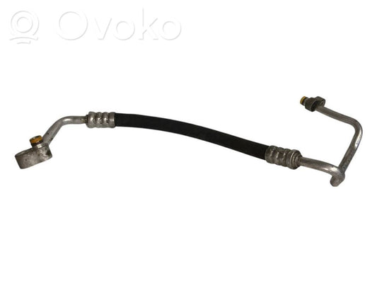 Air conditioner pipe(s) / hose(s)