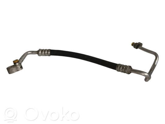 Air conditioner pipe(s) / hose(s)