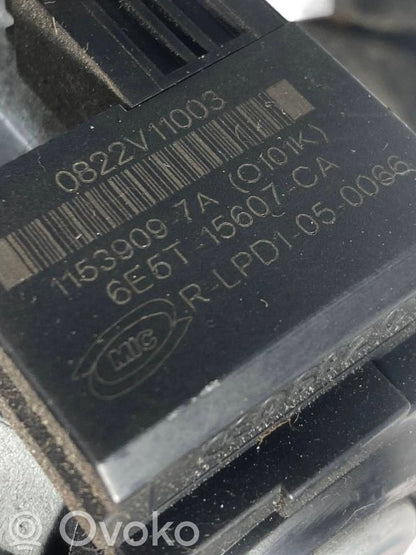 Stūresrata ass komplekts