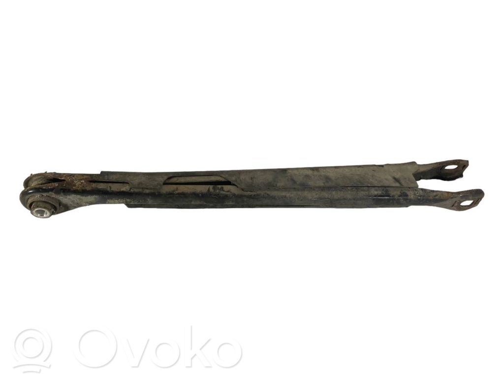 Svira