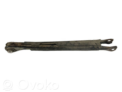Svira