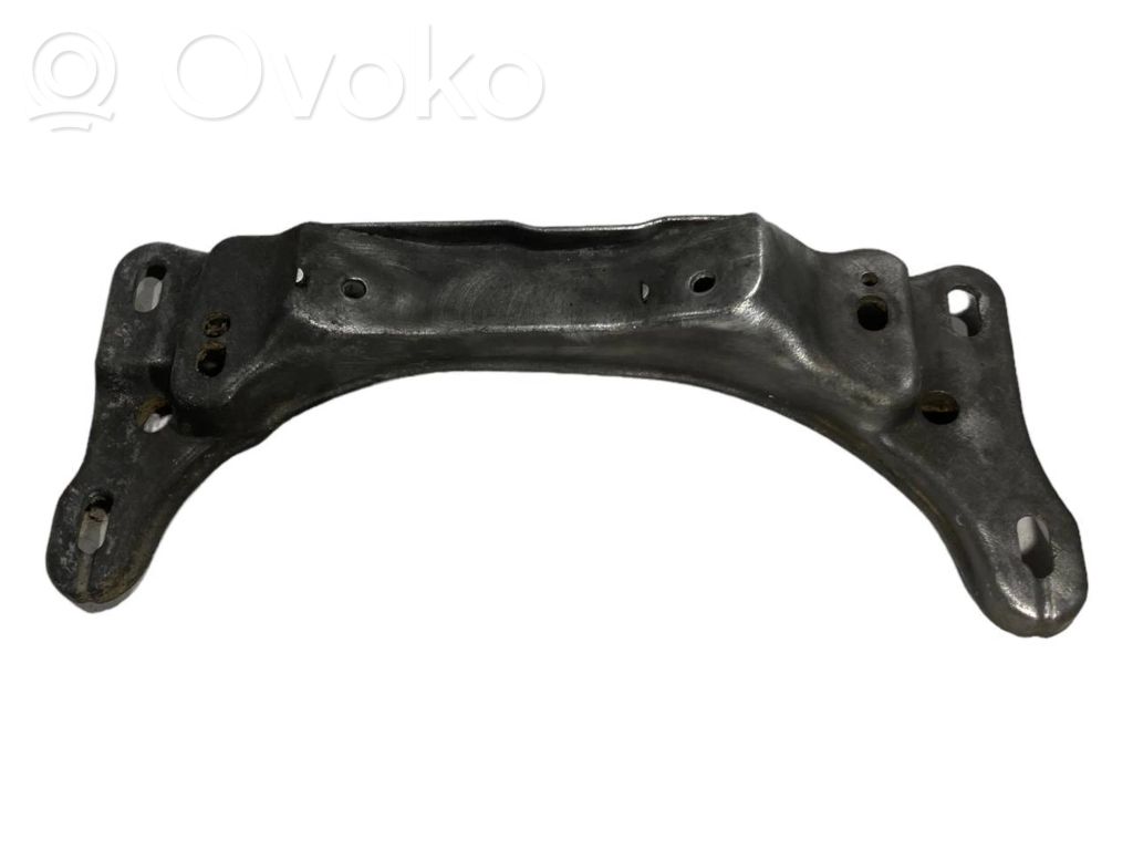 Pārnesumkārbas stiprinājuma kronšteins