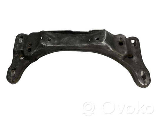 Pārnesumkārbas stiprinājuma kronšteins