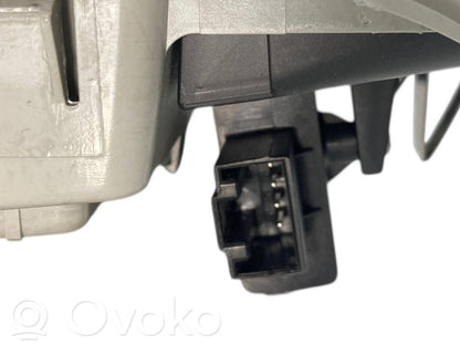 Saulesbriļļu glabāšanas kaste