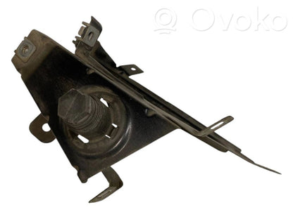 Spārna stiprinājums