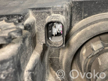 Priekšējais lukturis