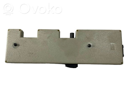 Antenas pastiprinātājs