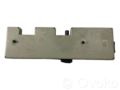 Antenas pastiprinātājs
