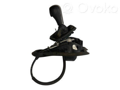 Switching mechanism (sliding mechanism)