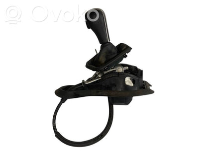 Механизм переключения (скользящий механизм)