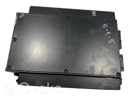 Skaņas pastiprinātājs