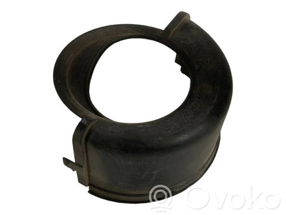 Cita veida salona detaļa