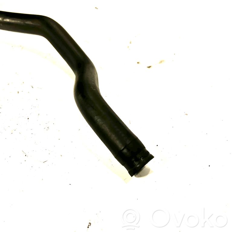 Трубка(ы) / шланг(и)