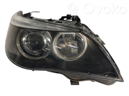 Priekšējais lukturis