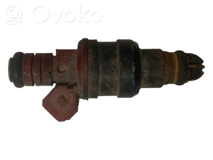 Sprausla (-i)