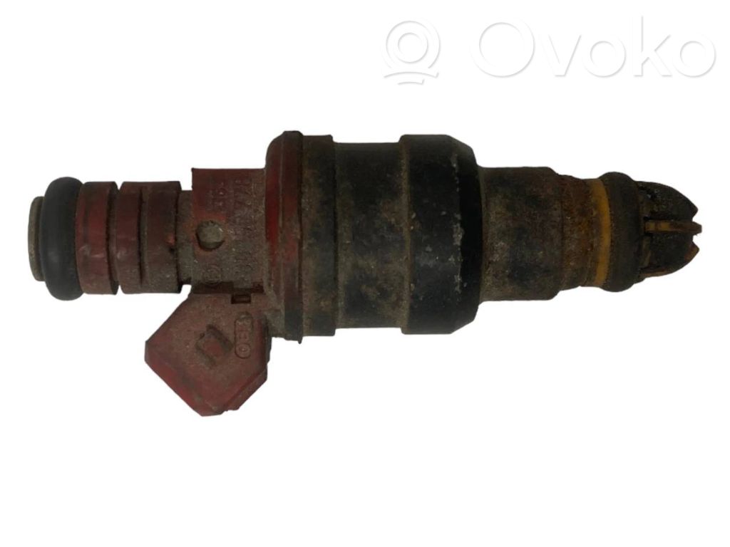 Sprausla (-i)
