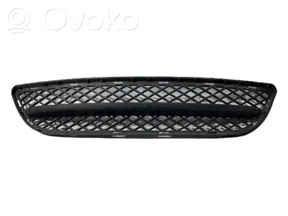 Apakšējais režģis (trīsdaļīgs)