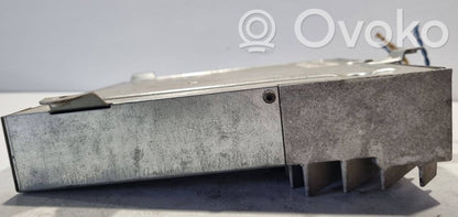 Sound amplifier