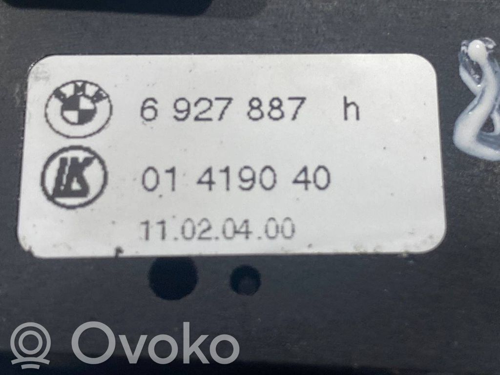 Ātrumu pārslēgšanas slēdzis / kloķis