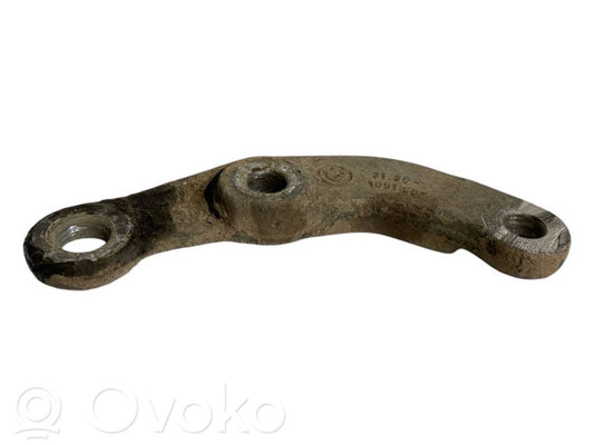 Stabilizatora stiprinājums (priekšā)