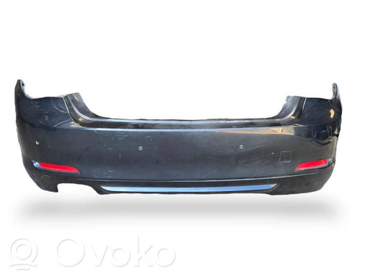 Bumper