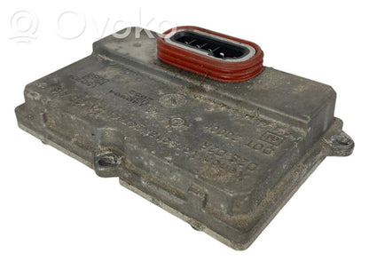 Блок фар / (ксеноновый блок)