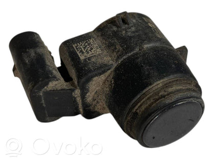Parkošanās sensors PDC