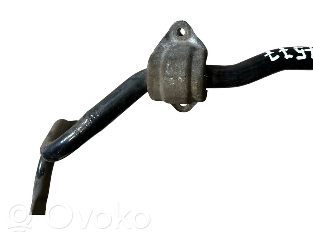 Stabilizators