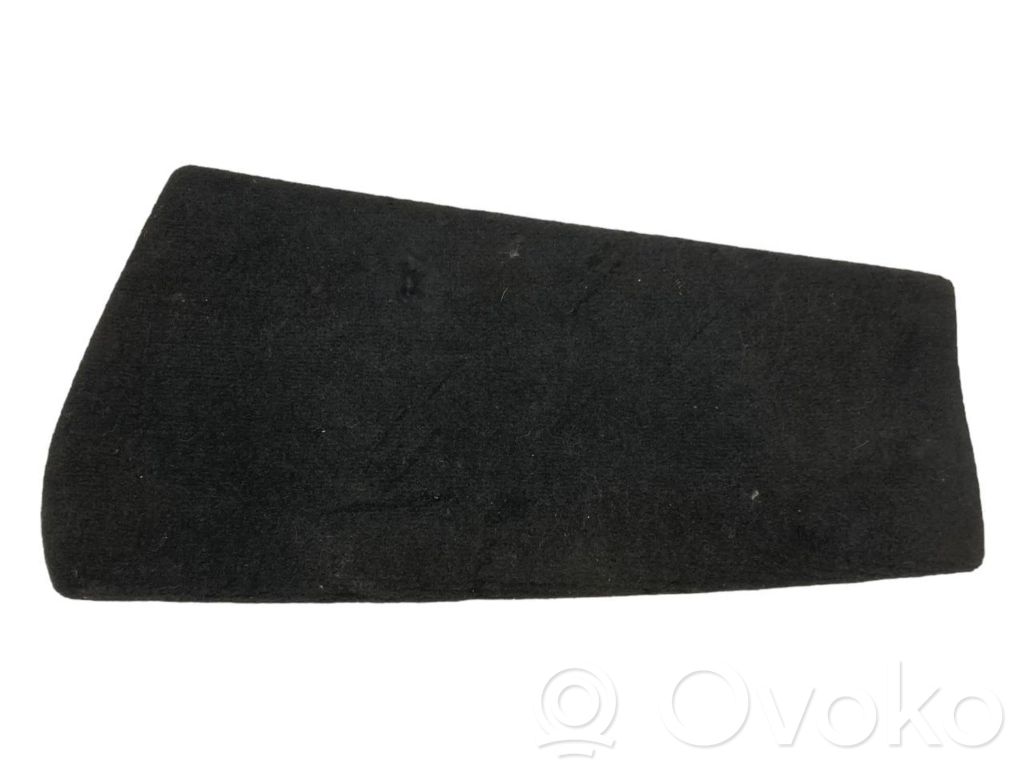 Боковая декоративная панель отделки