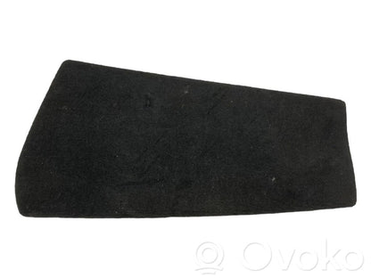 Боковая декоративная панель отделки