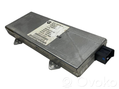 Antenas pastiprinātājs