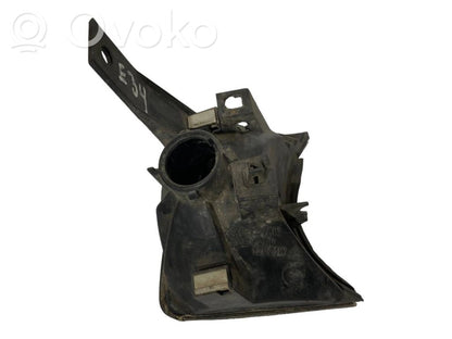 Priekšējais pagrieziena lukturis